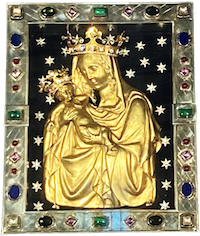 Cyril a Metoděj
